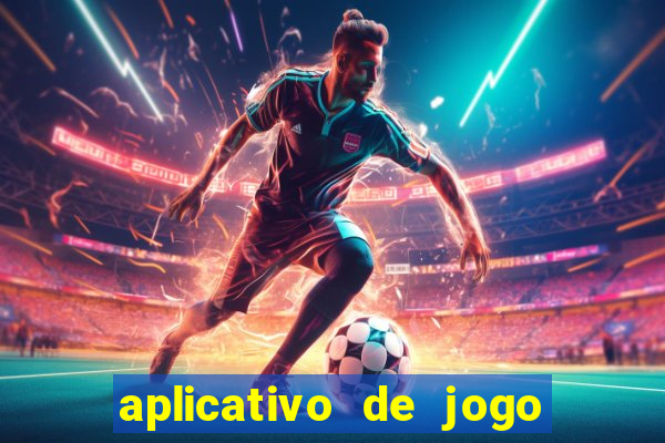 aplicativo de jogo big win